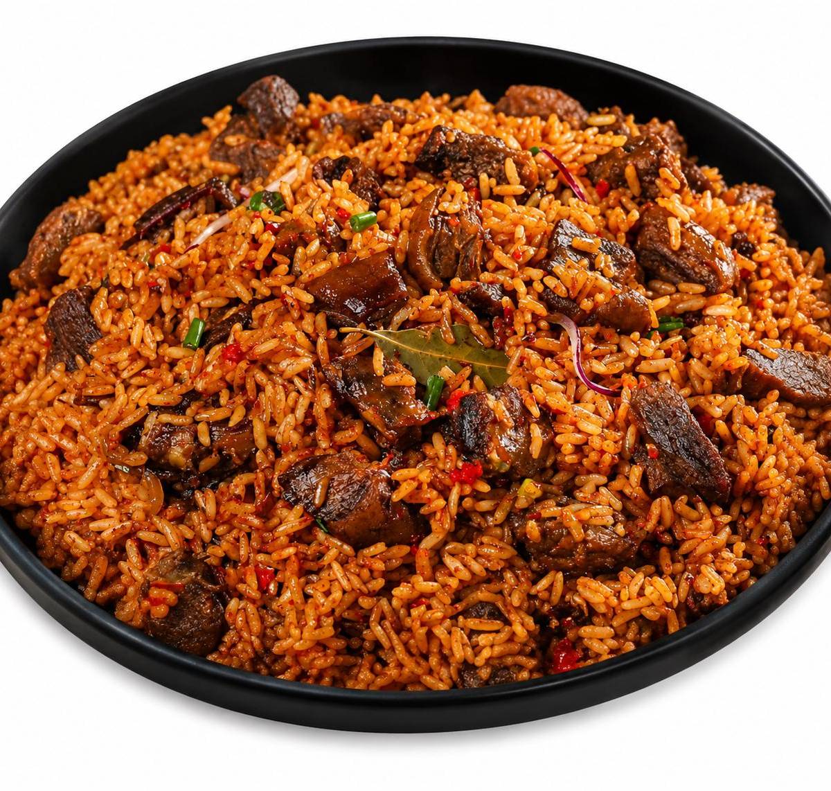 Asun Rice 1