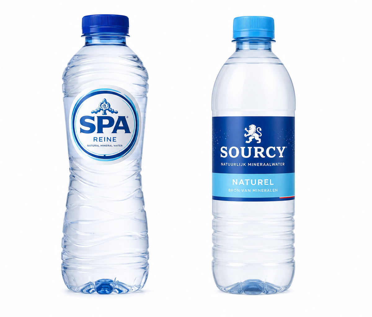 Water 1