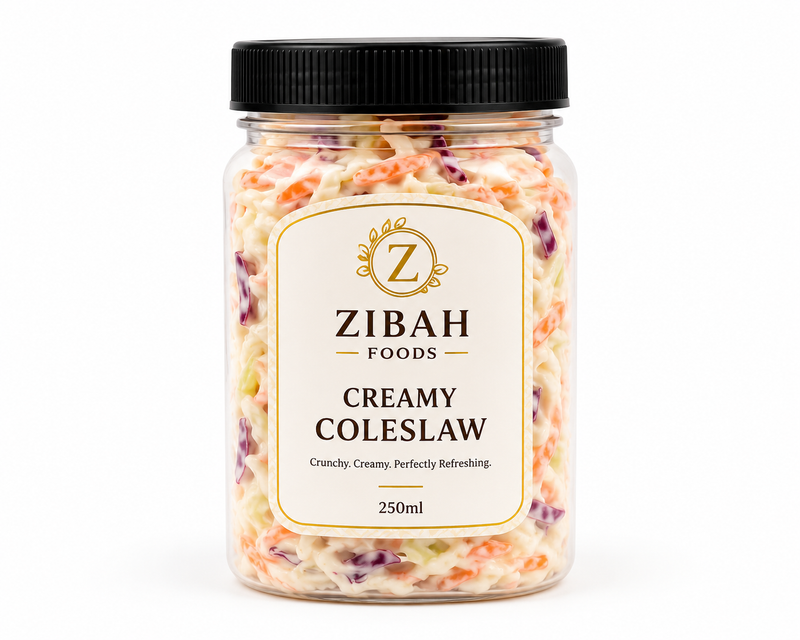Coleslaw