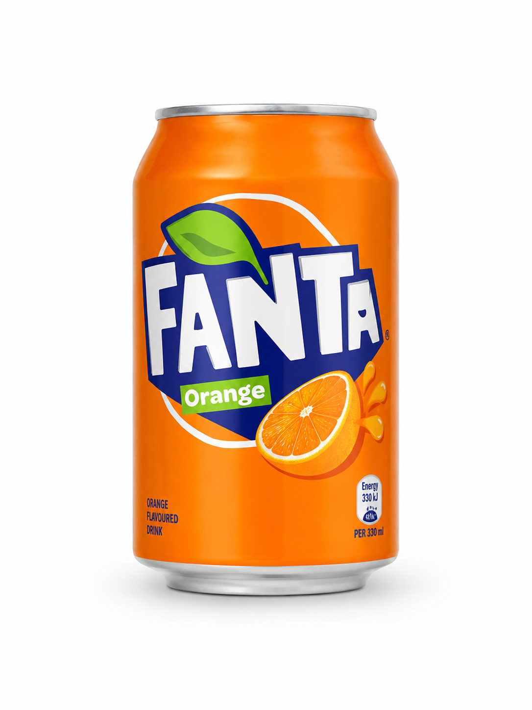 Fanta 1