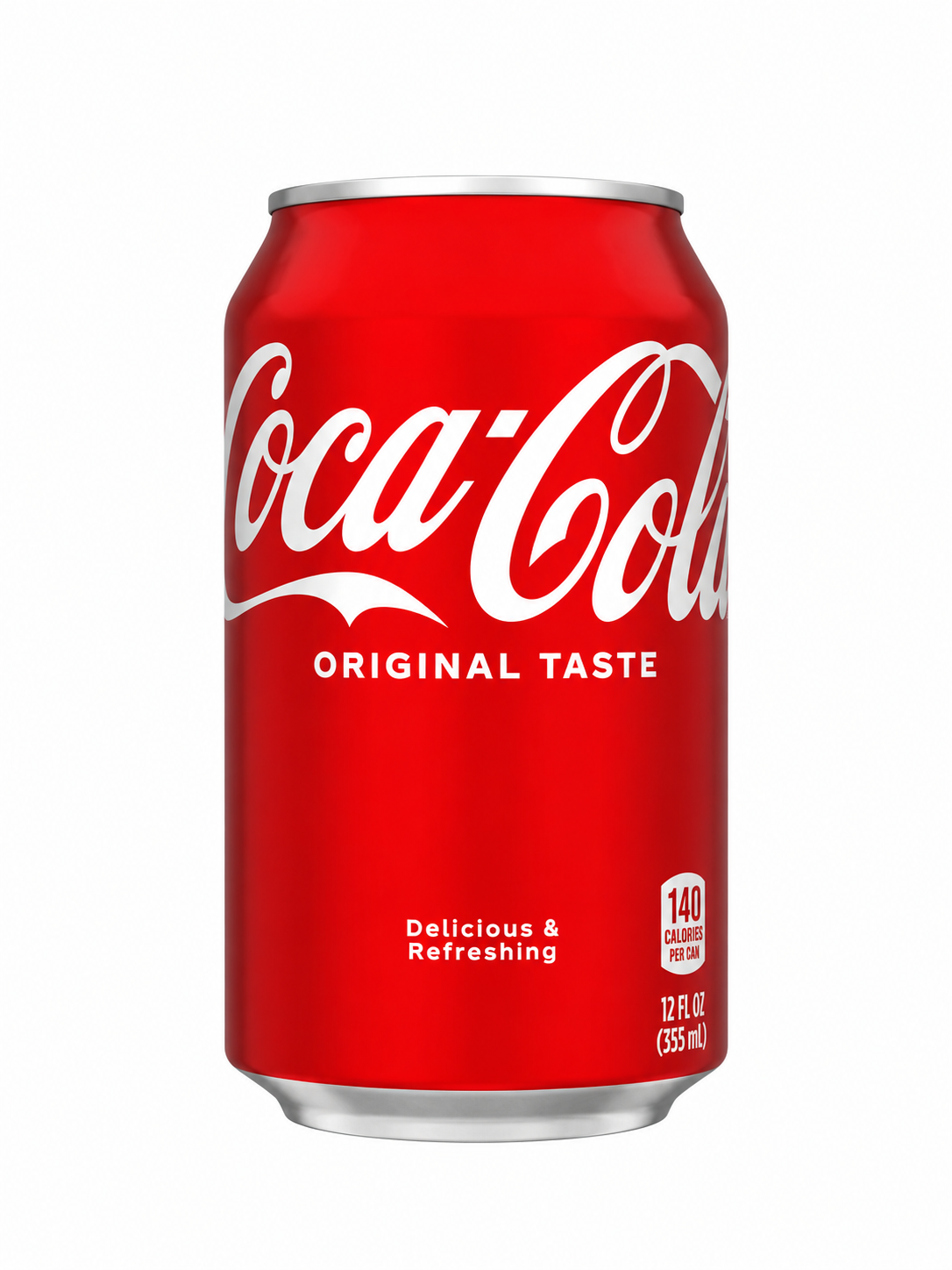 Coca-Cola 1