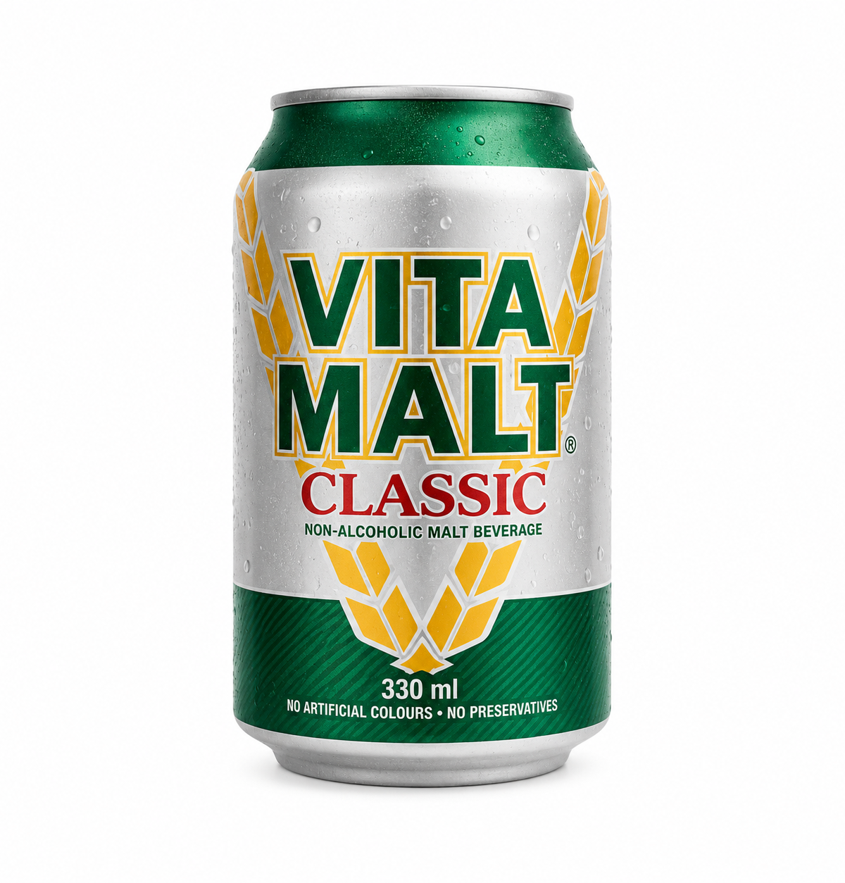 Vita Malt Classic 1
