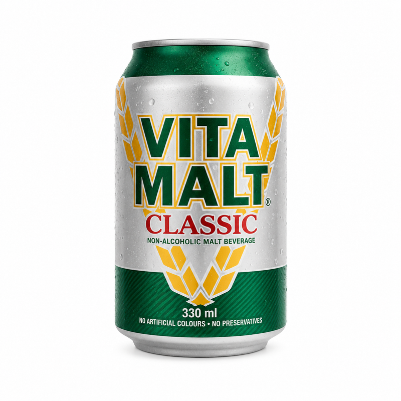 Vita Malt Classic